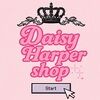 jannett_ml
